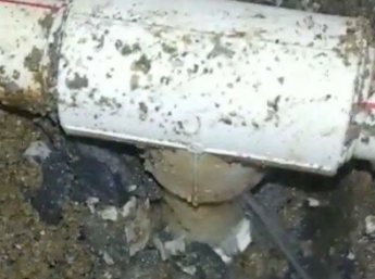 吴桥测漏水公司多少钱