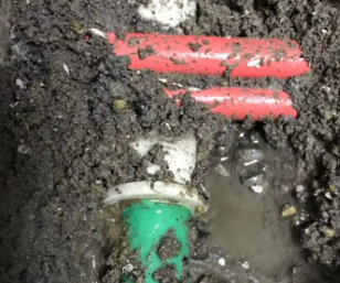 吴桥漏水检测电话