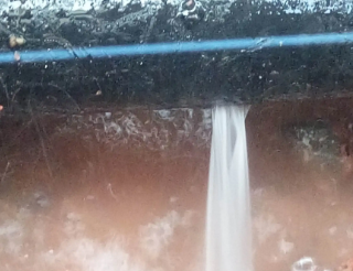 吴桥漏水检测多少钱