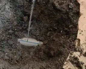 吴桥测漏水价格