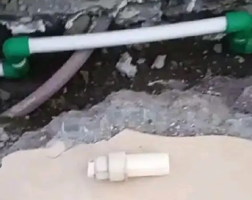 吴桥卫生间测漏水多少钱