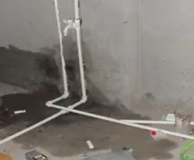 吴桥水管漏水检测多少钱