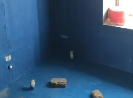 吴桥卫生间防水多少钱