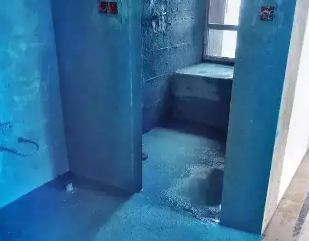 吴桥卫生间防水哪家好