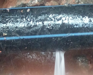 吴桥卫生间测漏水哪家好