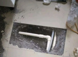 吴桥卫生间测漏水哪家好