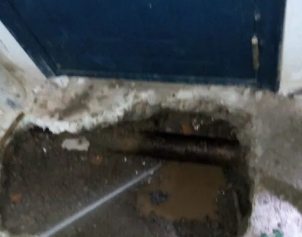 吴桥水管漏水检测多少钱