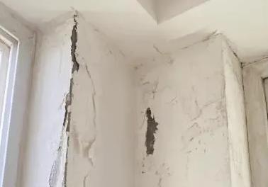 吴桥漏水检测公司