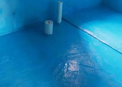 吴桥漏水检测价格 吴桥漏水检测价格